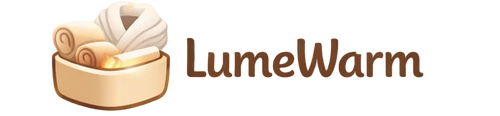 LumeWarm